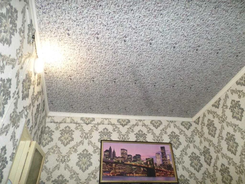 Сдам-продам приміщення з 3 кімнат