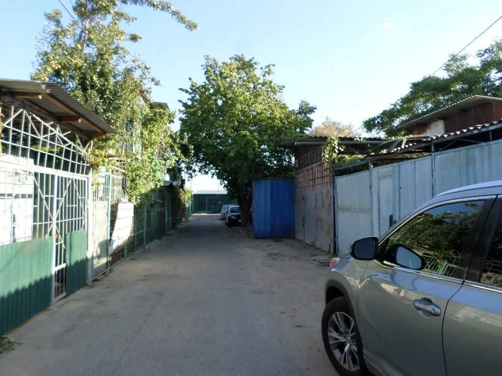 Сдам-продам приміщення з 3 кімнат