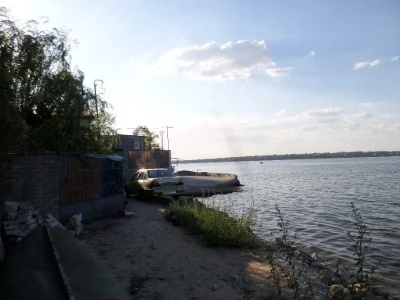 Сдам-продам приміщення з 3 кімнат