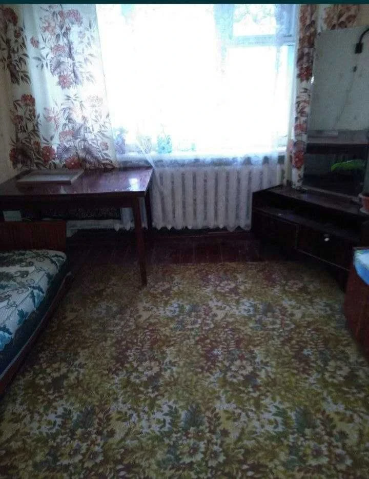 Продаю комнату от хозяина в хорошем состоянии