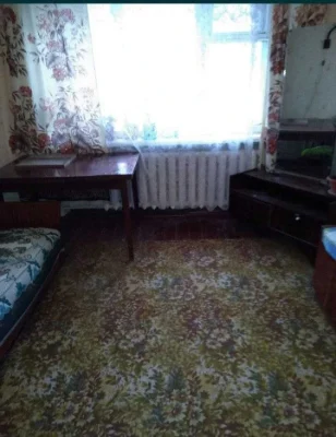 Продаю комнату от хозяина в хорошем состоянии