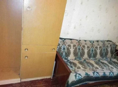 Продаю комнату от хозяина в хорошем состоянии