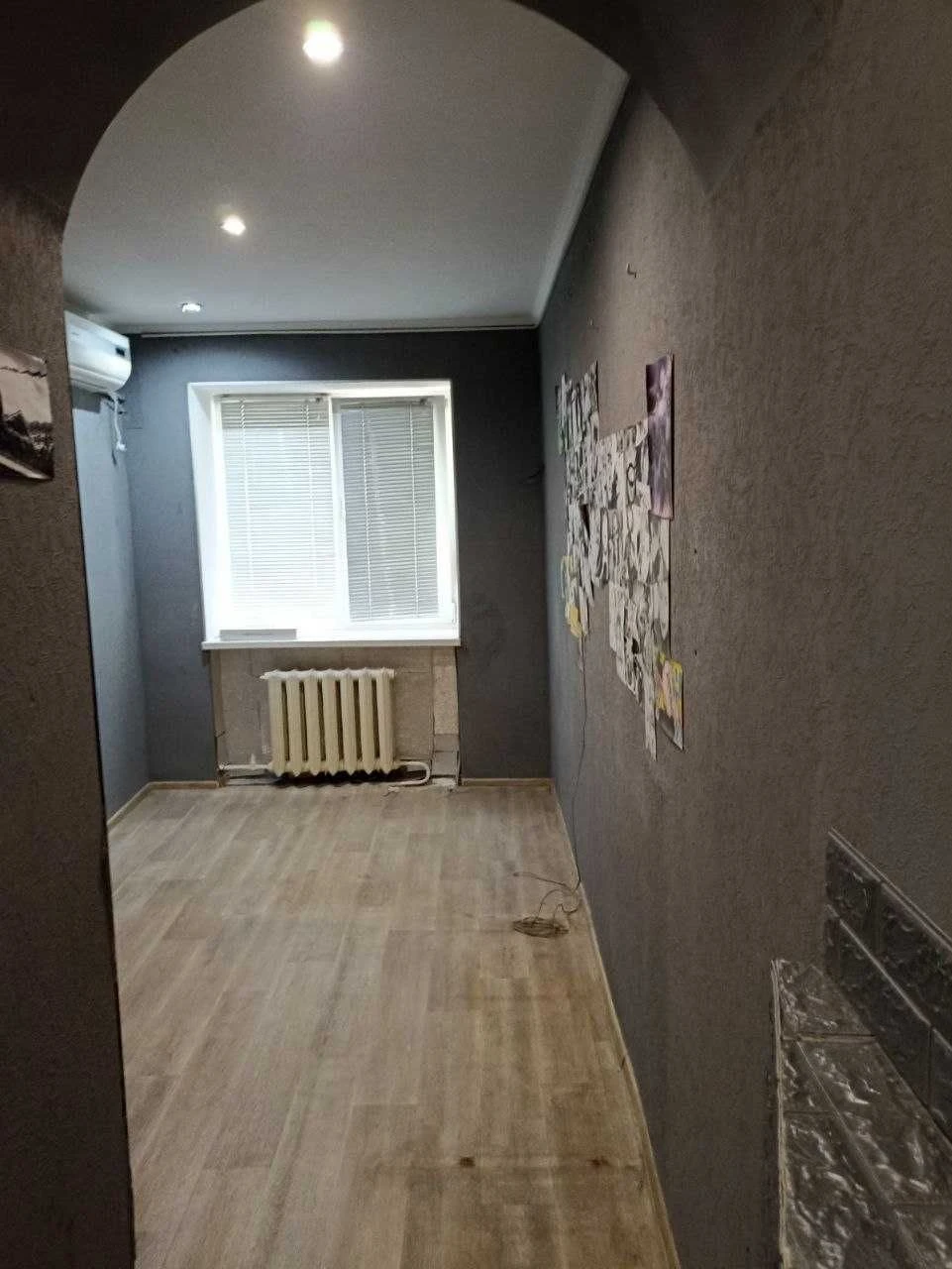 Продается комната в общежитии от собственника / возможна аренда