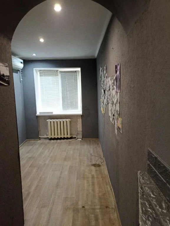 Room for sale in a dormitory from the owner / can be certified