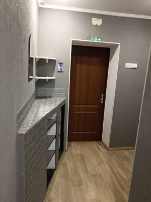 Продается комната в общежитии от собственника / возможна аренда