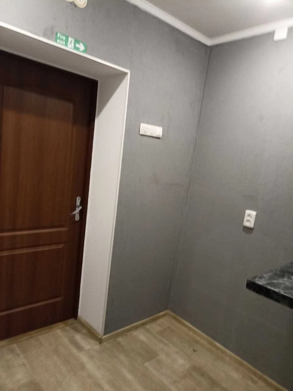 Продается комната в общежитии от собственника / возможна аренда