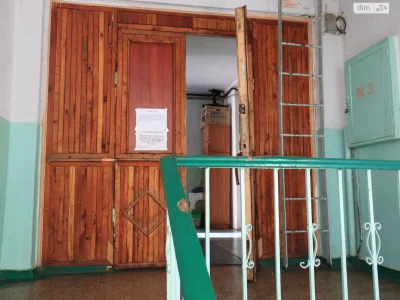 Продажа Комнаты в Центральном