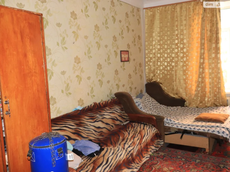 Продаж Кімната Центральний