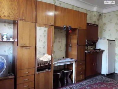 Продаж Кімната Центральний