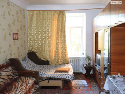 Продаж Кімната Центральний