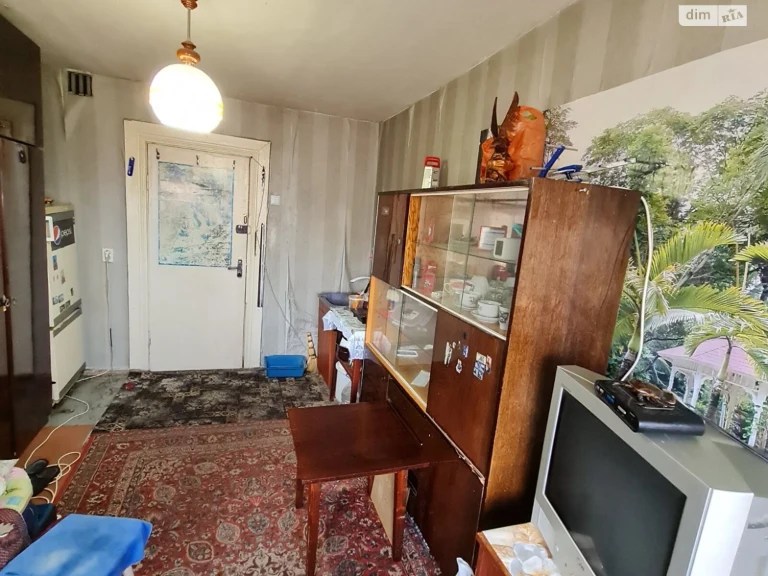 Продаж Кімната Корабельний