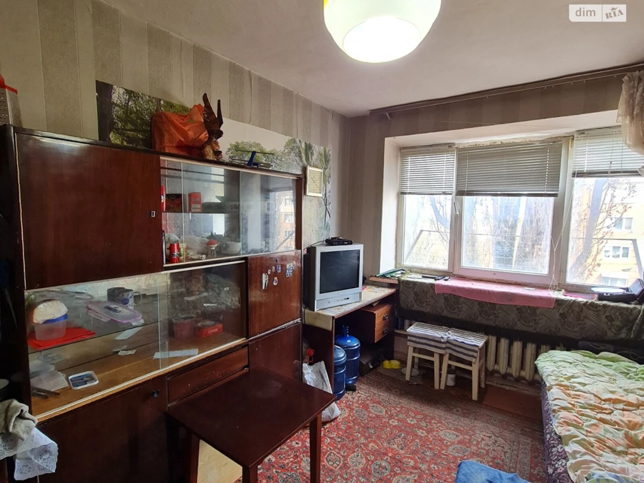 Продаж Кімната Корабельний