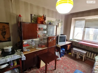 Продаж Кімната Корабельний