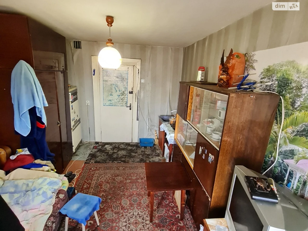 Продаж Кімната Корабельний