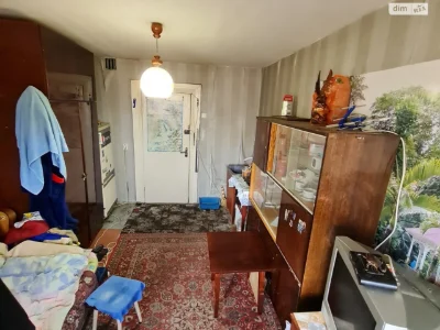 Продаж Кімната Корабельний