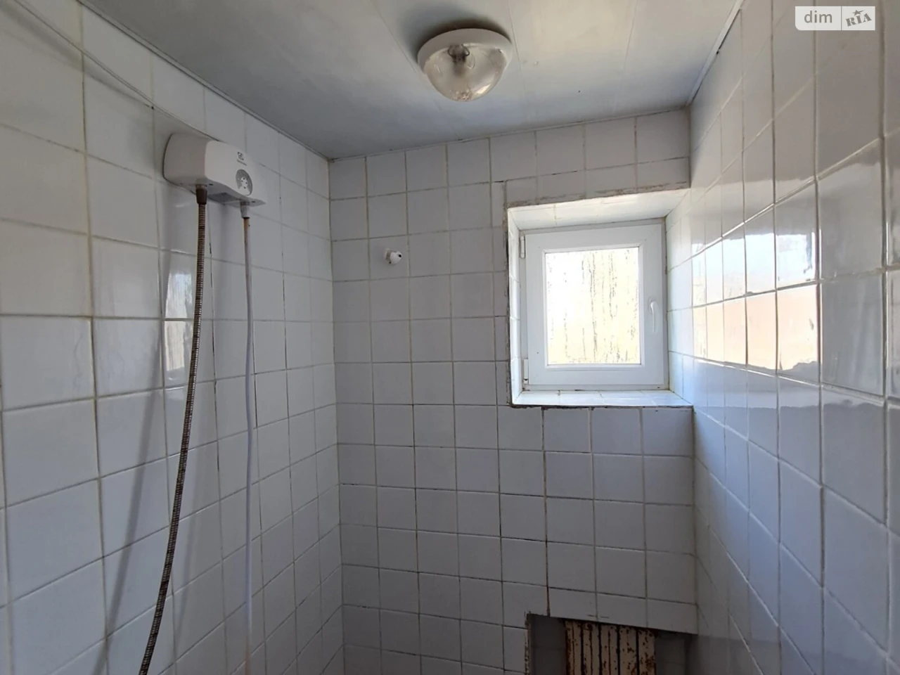 Продаж Кімната Корабельний