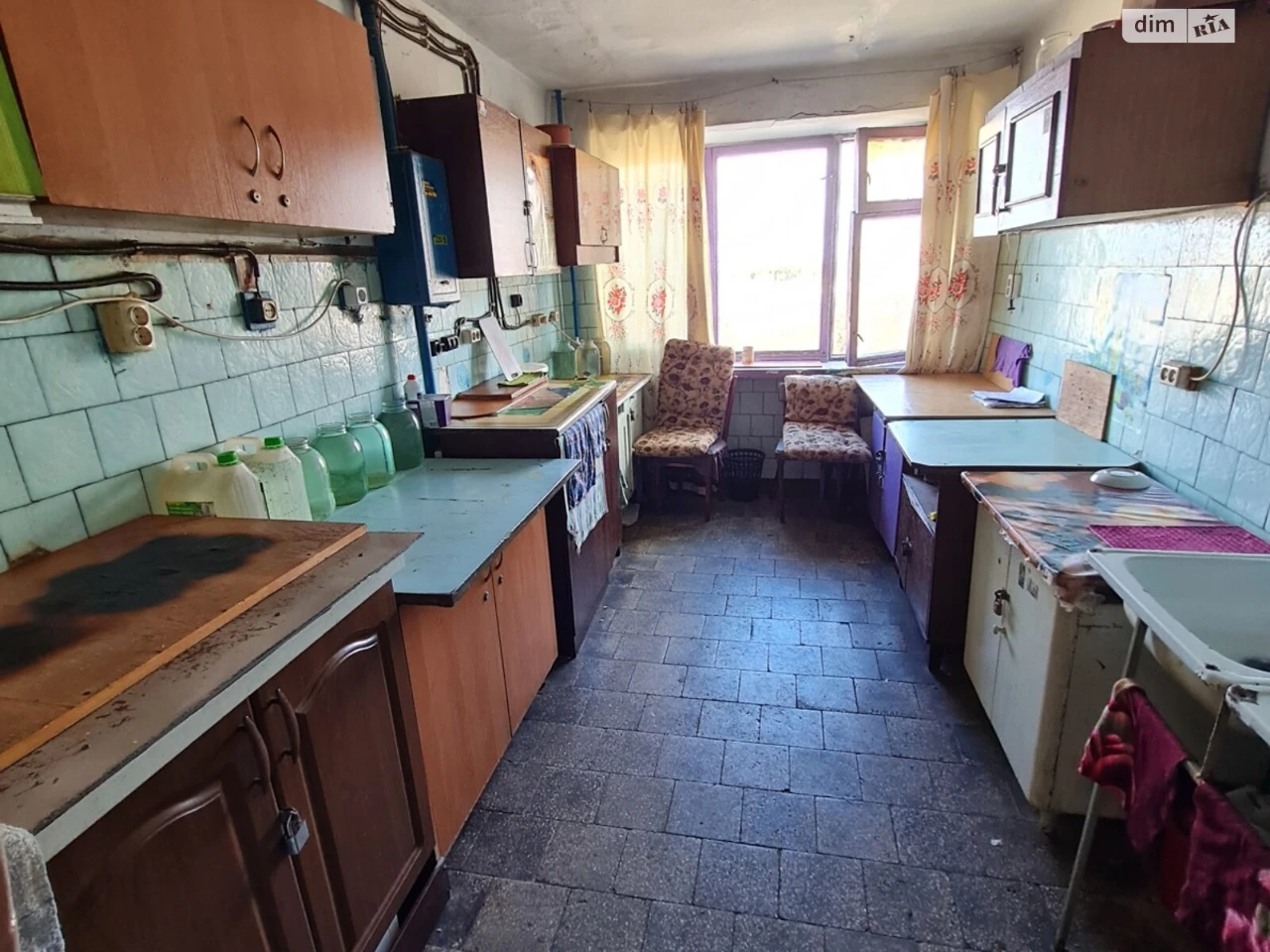 Продаж Кімната Корабельний