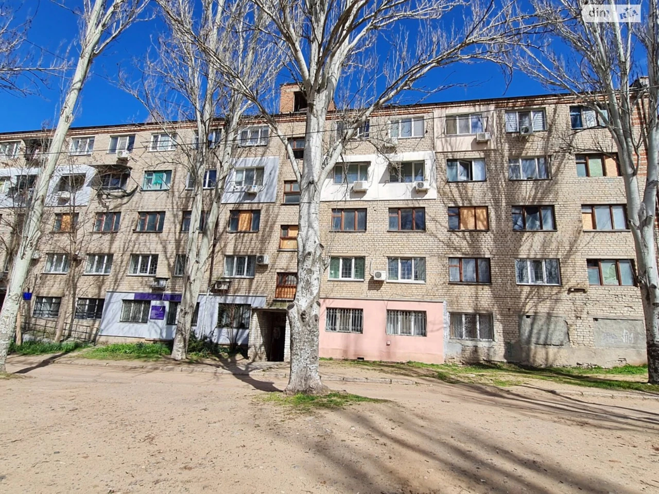 Продаж Кімната Корабельний