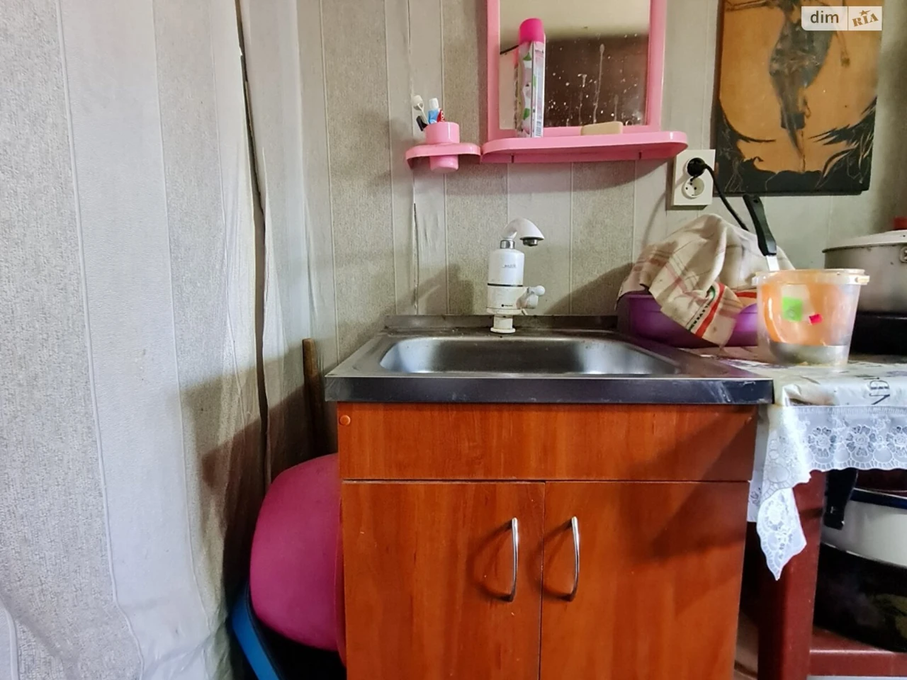 Продаж Кімната Корабельний