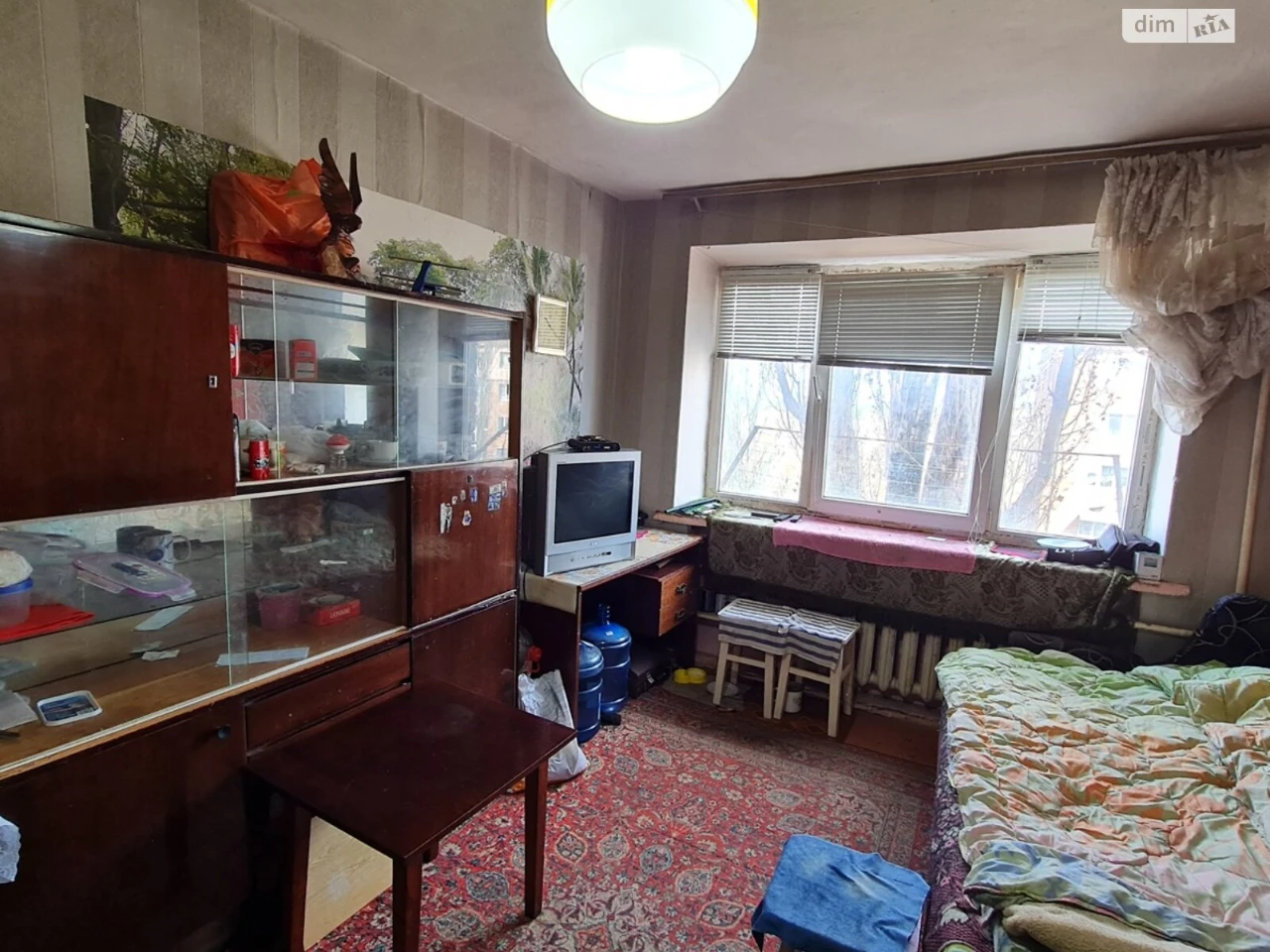 Продаж Кімната Корабельний