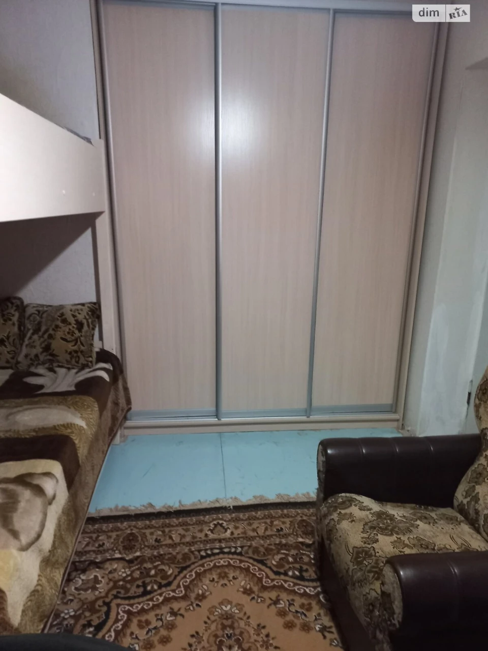 Продаж Кімната Ліски