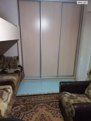 Продаж Кімната Ліски