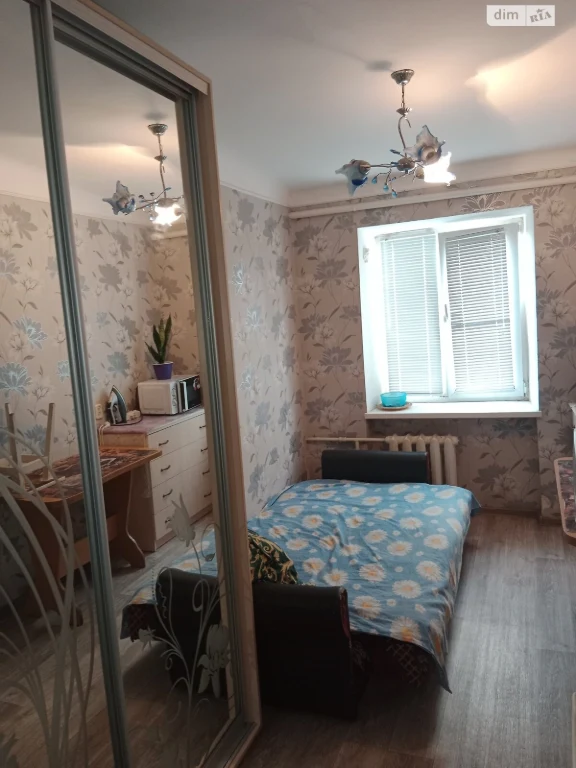 Продаж Кімната Інгульський