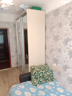 Продажа Комнаты в Ингульске
