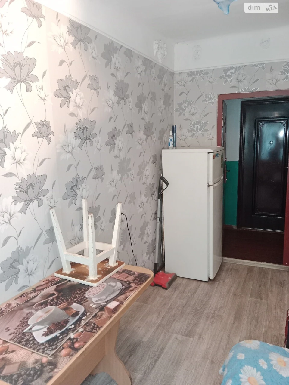 Продажа Комнаты в Ингульске