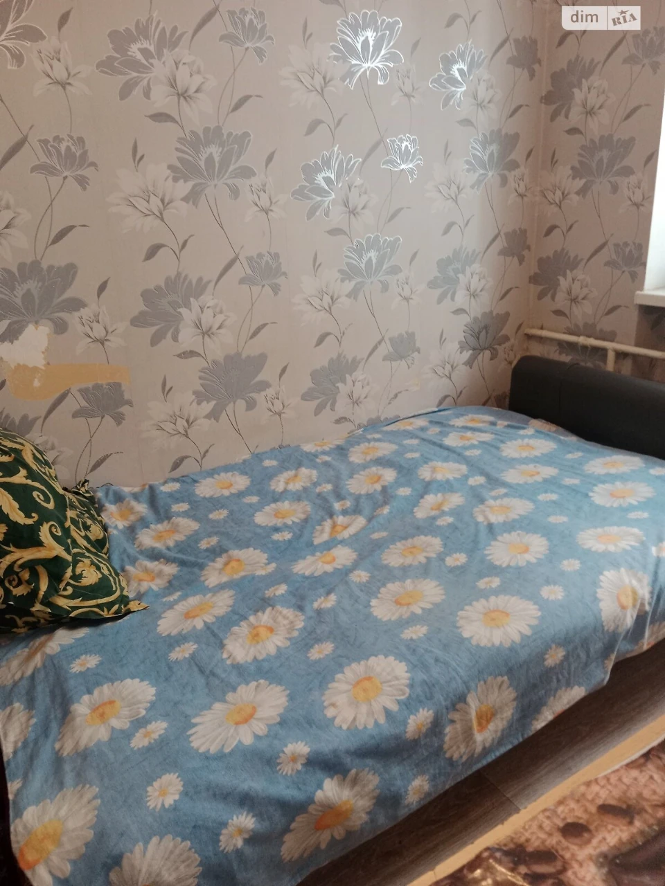 Продажа Комнаты в Ингульске