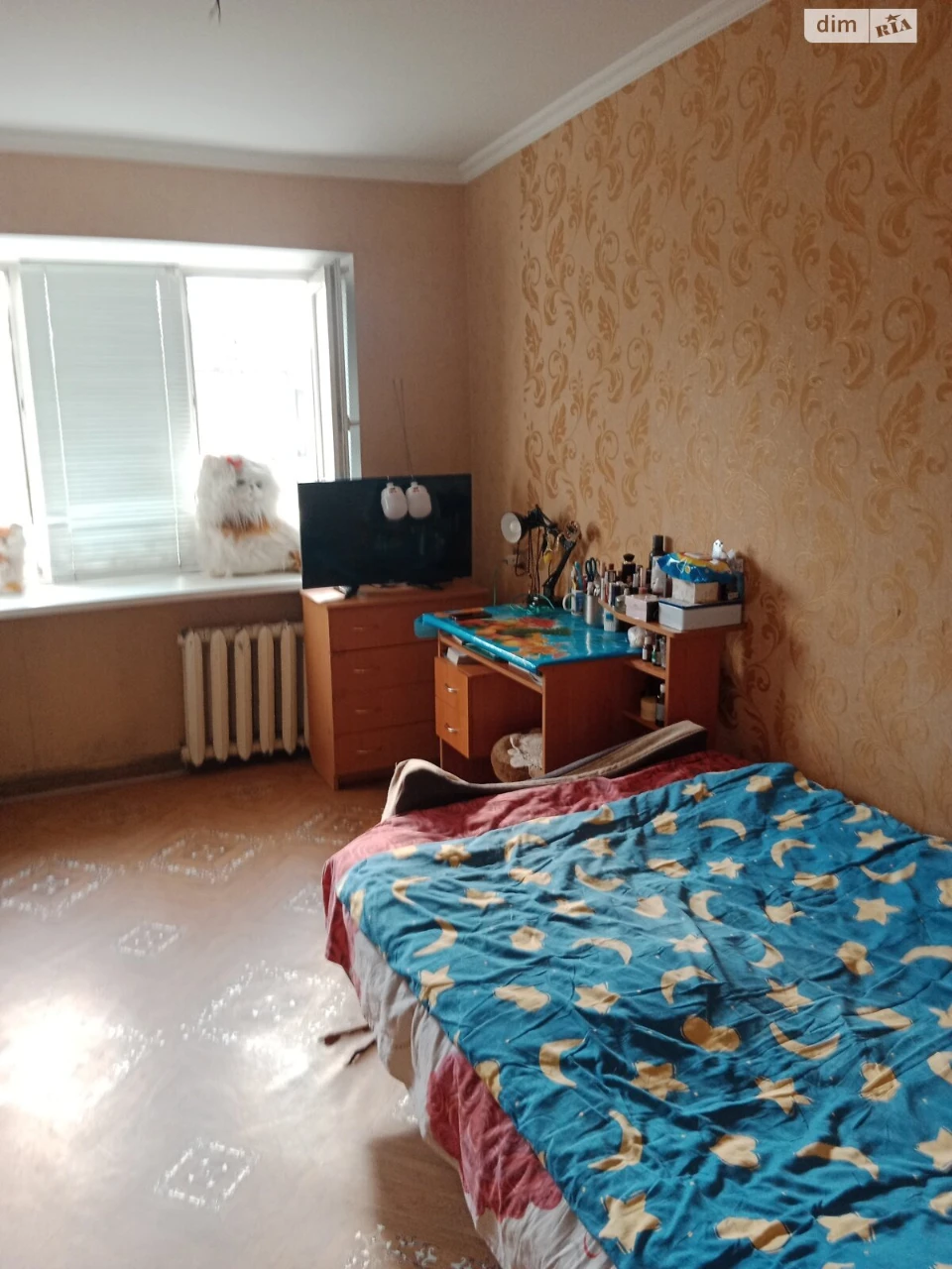 Sale Room in Ingulsk