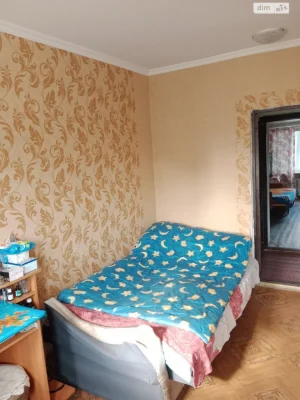 Sale Room in Ingulsk