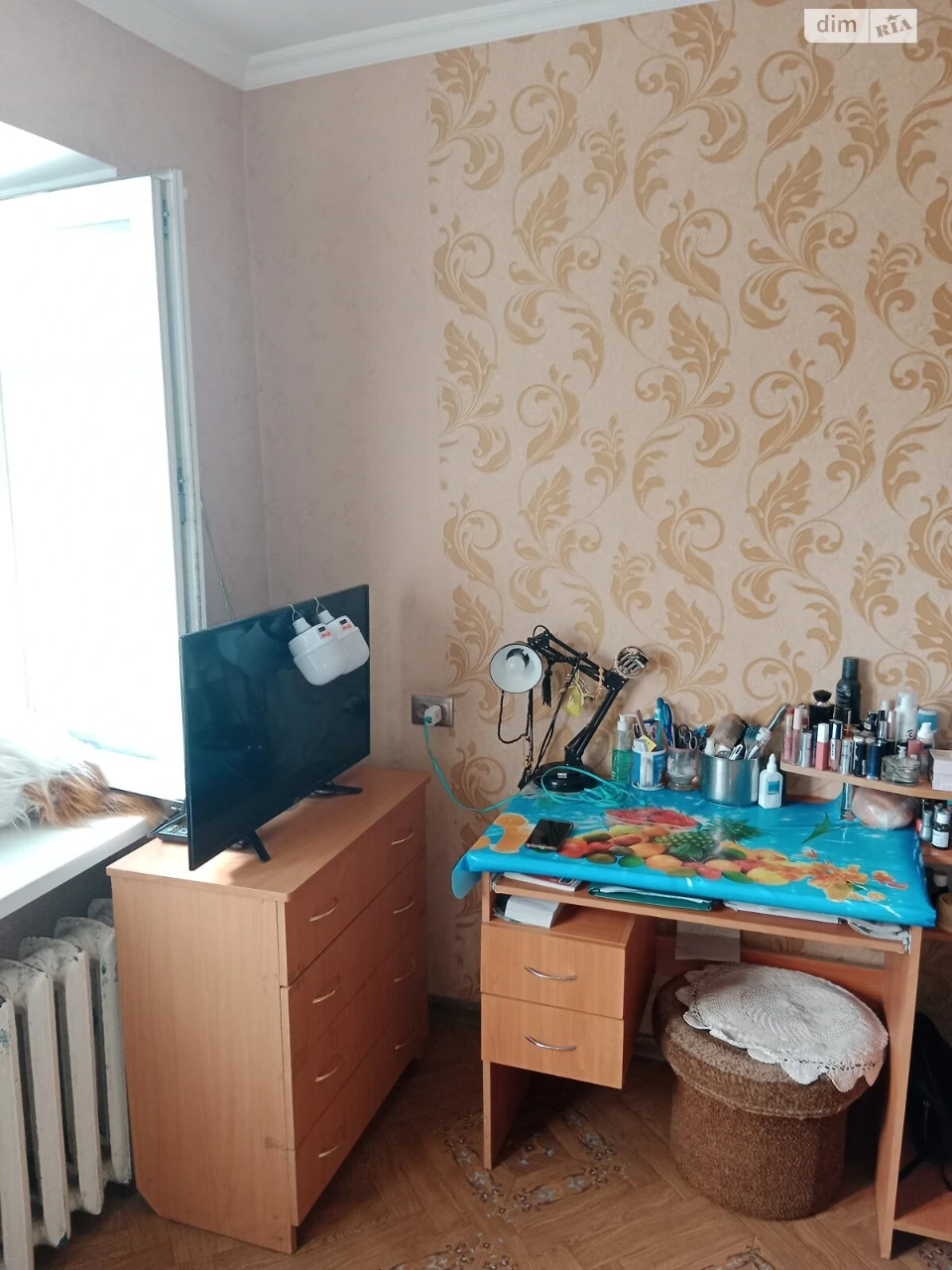 Sale Room in Ingulsk