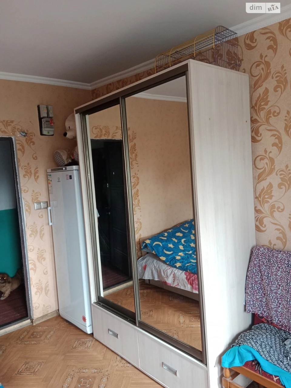 Sale Room in Ingulsk