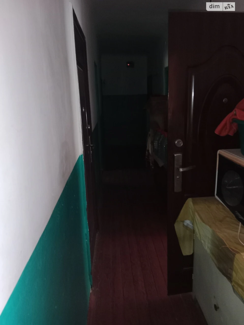Sale Room in Ingulsk