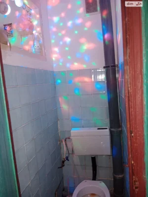 Sale Room in Ingulsk