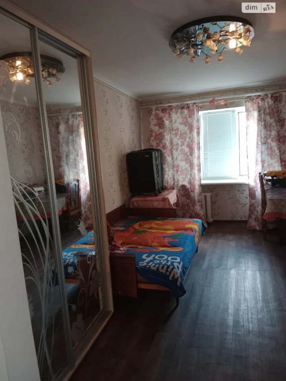 Продаж Кімната Інгульський