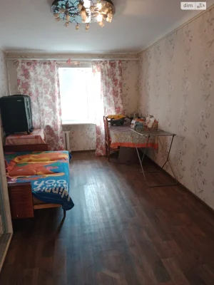 Продажа Комнаты в Ингульске