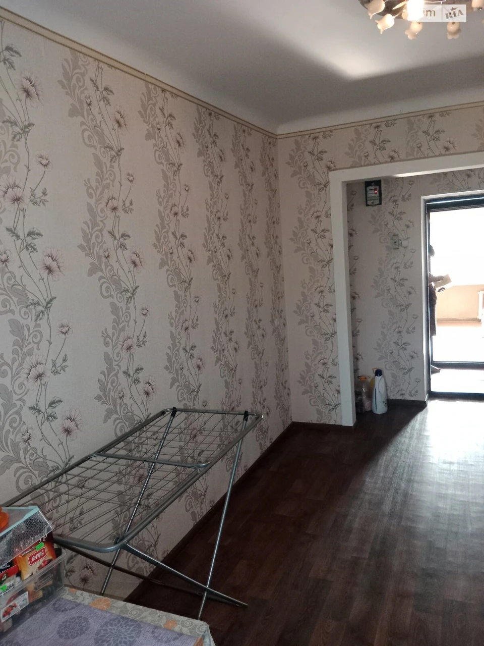 Продажа Комнаты в Ингульске