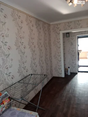 Продажа Комнаты в Ингульске