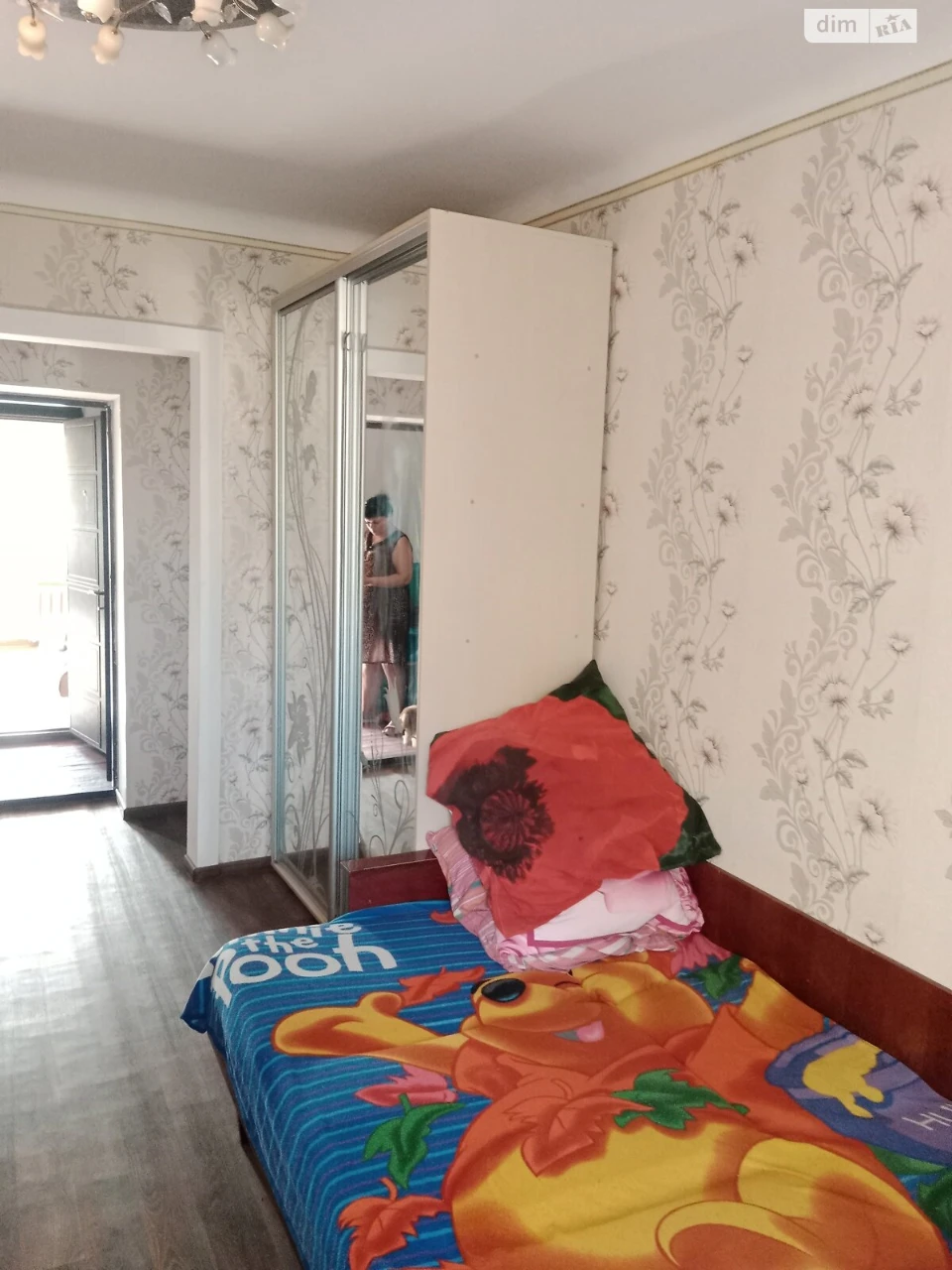 Продажа Комнаты в Ингульске