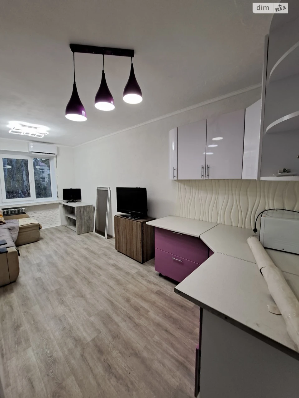 Продаж Кімната Заводський