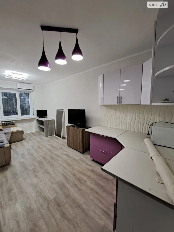 Продаж Кімната Заводський