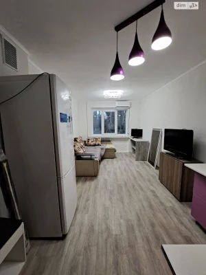 Продаж Кімната Заводський