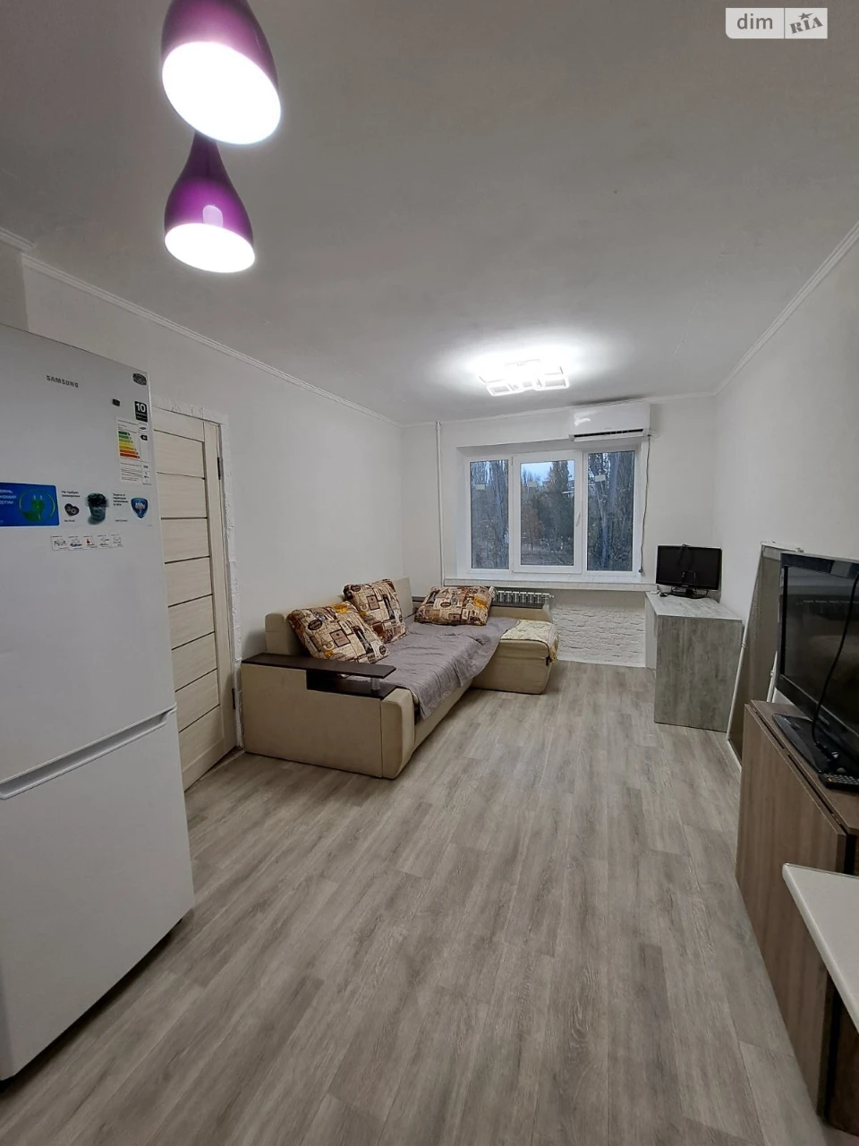 Продаж Кімната Заводський