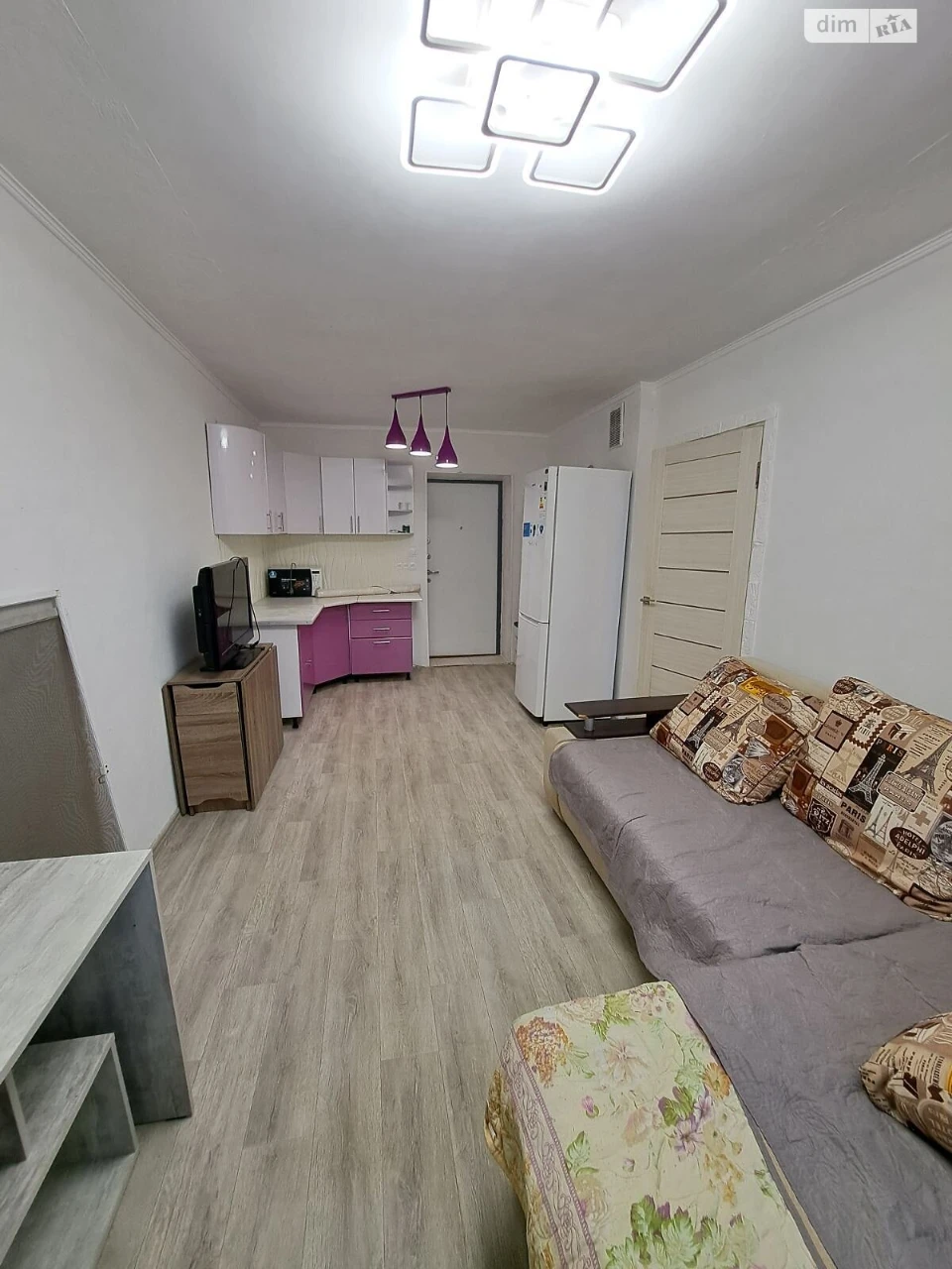 Продаж Кімната Заводський
