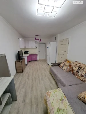 Продаж Кімната Заводський
