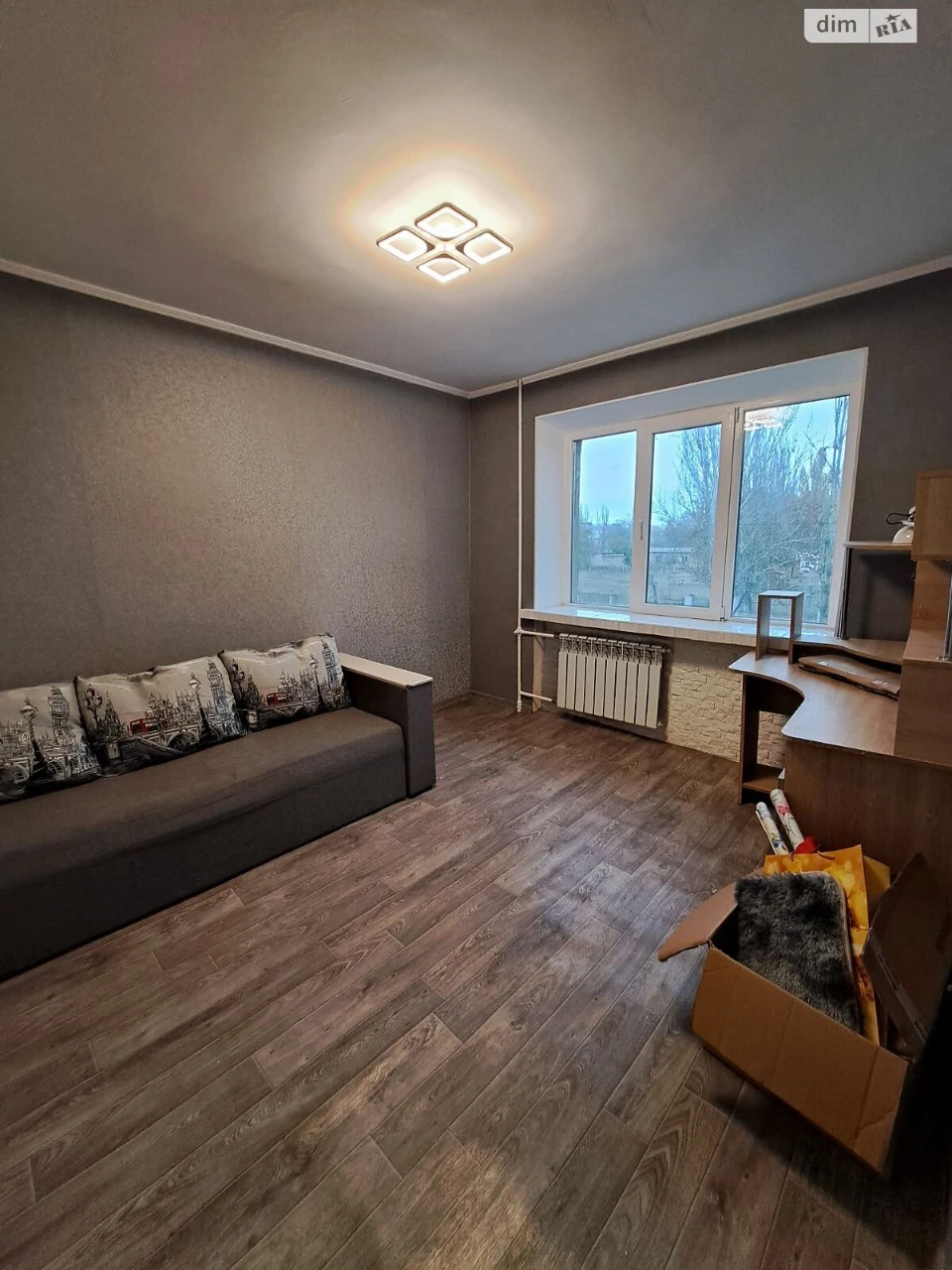 Продаж Кімната Заводський