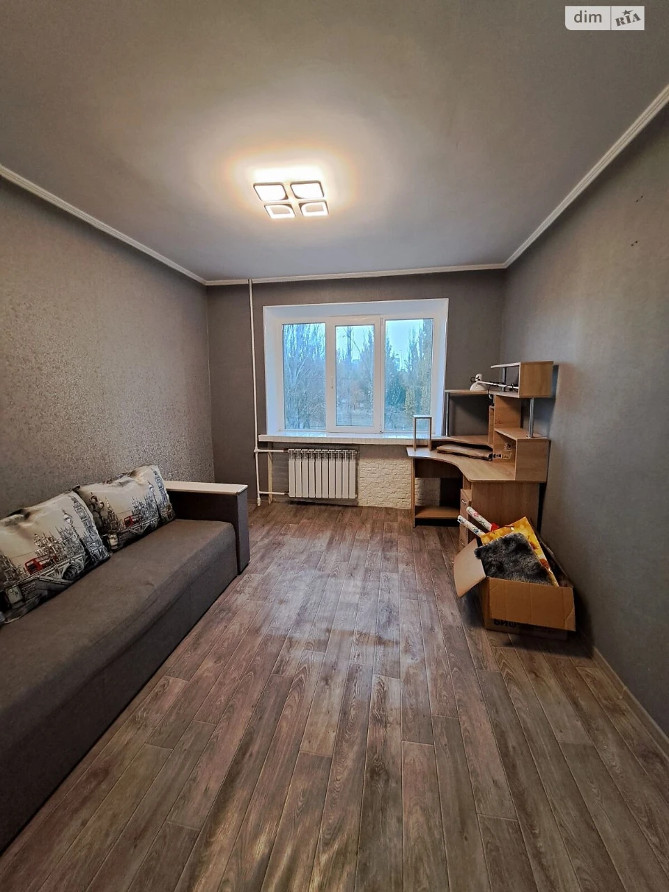 Продаж Кімната Заводський