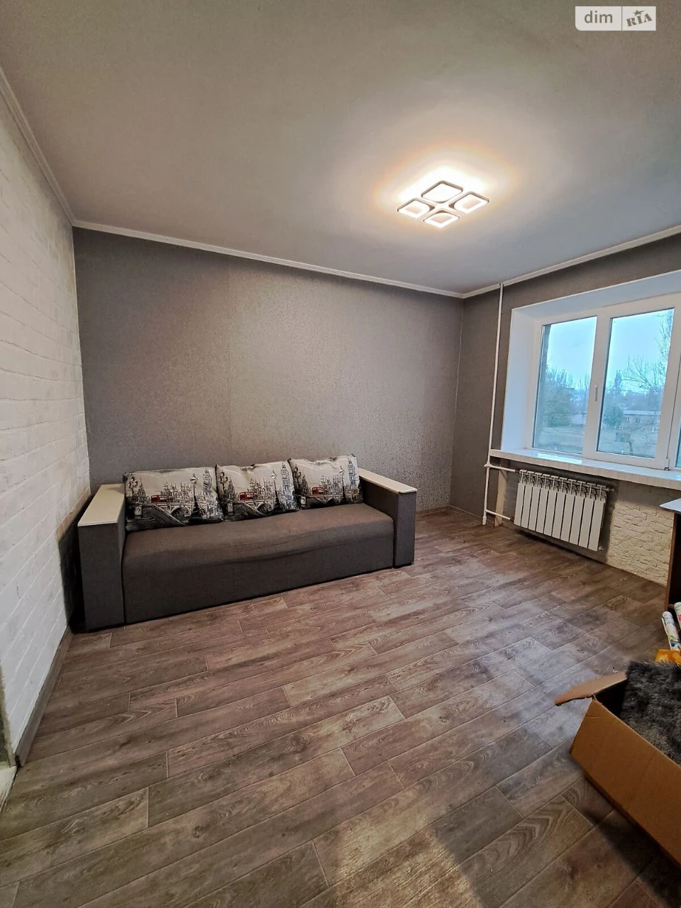 Продаж Кімната Заводський